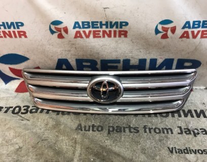 Решетка Toyota Ipsum ACM26 Решетка Toyota Ipsum ACM26